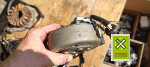 IMG_20230823_160935